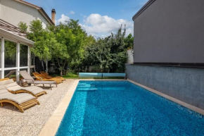 Villa Akebono - Happy Rentals